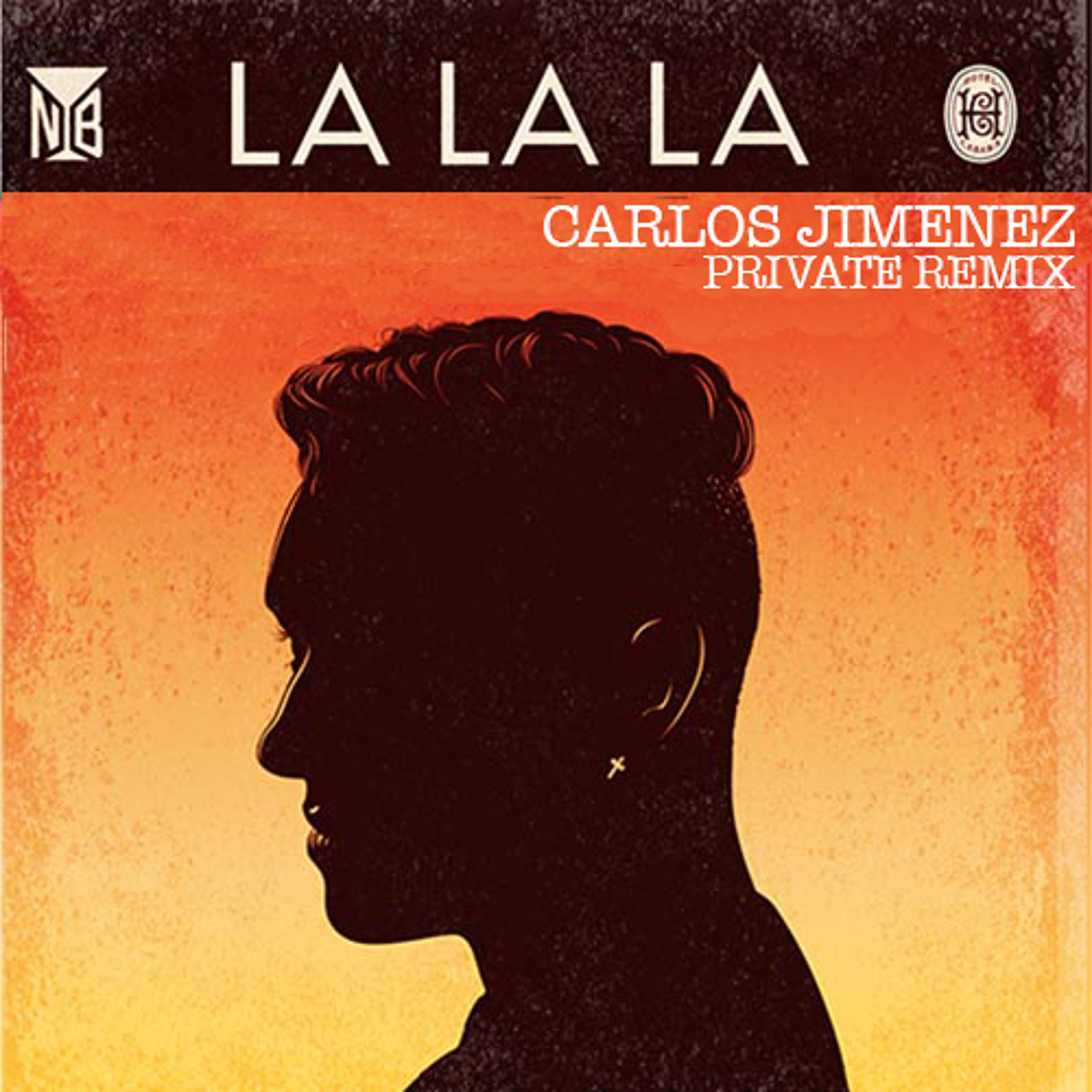Carlos Jimenez (Jim3n3z)