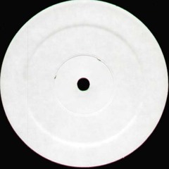 Acid Jacks - Melbourne On Acid (Costello Remix) ★Free download★