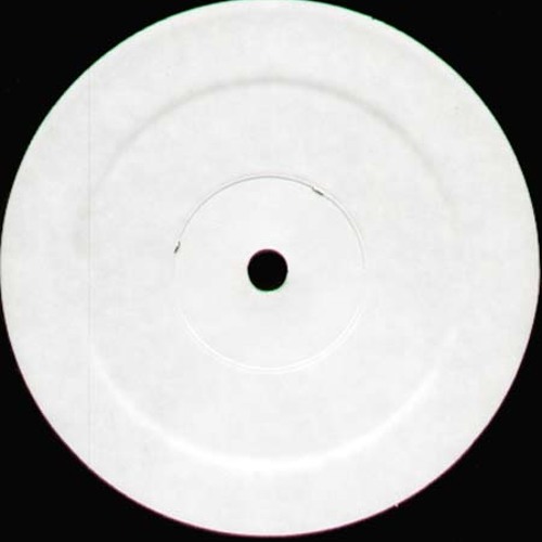 Acid Jacks - Melbourne On Acid (Costello Remix) ★Free download★