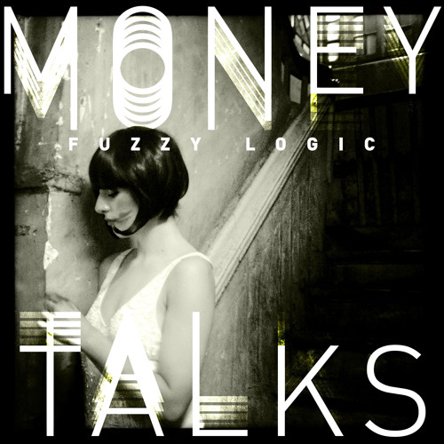 Money Talks - Fuzzy Logic