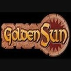 Battle With Saturos (Golden Sun remix)