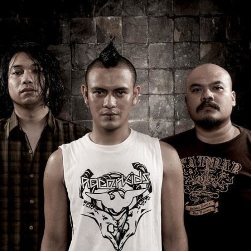 Download Netral Mp3 Free From Layanan Online Pranti Community