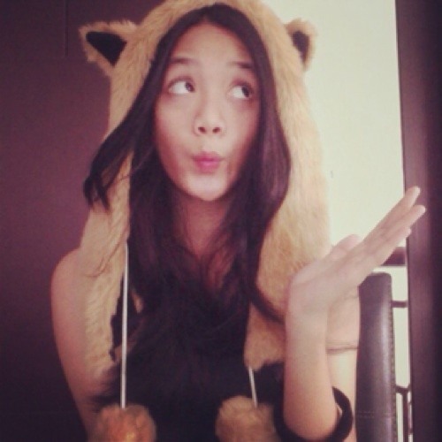 You belong with me - tylor swift [rani cover]