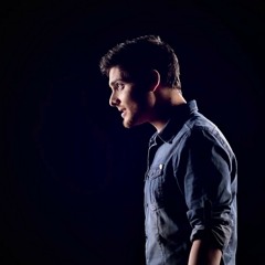 Прегрявам ft. Starlight