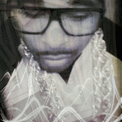 Baby Come Over prod. by redonthebeat