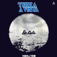 Terra Trio - Pra que mentir