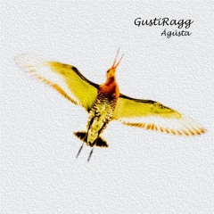 Ágústa