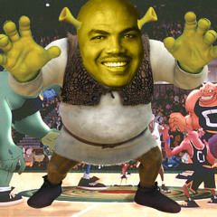 Slam Jam