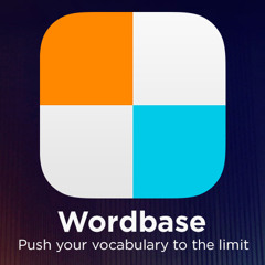 Wordbase Jingle