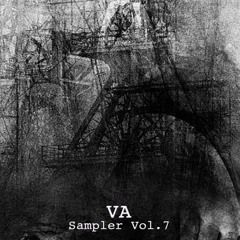 Luca Agnelli - Dark Moon    (snippet - low quality)