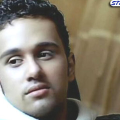 اغاني عباس