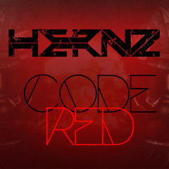 Hernz - Code Red [FREE DL]