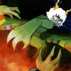 02 The Delicate Art of Temporal Manipulation