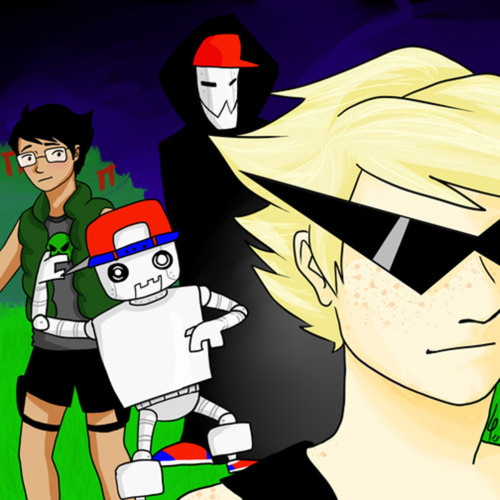 13 An Uncertain Venture