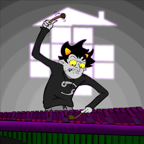 15 Sgrubian Wilderness