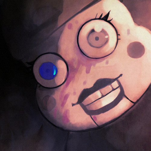 20 Oh Hi There, Lil Cal