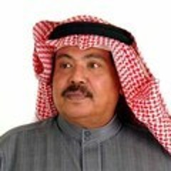 أبو بكر سالم