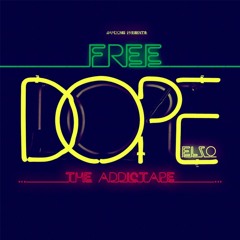 Beats By Thiere (Interlude)