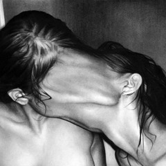 Where's My Bomb And My Blow ?