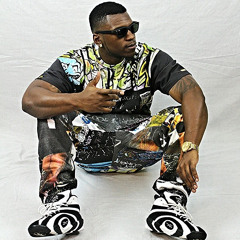 Jay Spiffy- Sumn Gotta Shake