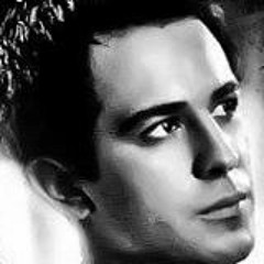 3ala 2ad El Sho2 _ علي أد الشوق_ هيثم نبيل