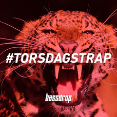 #TorsdagsTrap 32