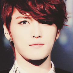 DBSK- Unforgettable