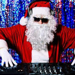 SALUDO NAVIDAD ALEX DJ AYR PRODUCCIONES