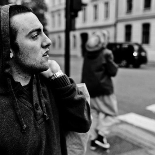 mac miller someone like you normal speed download
