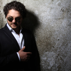 Teaser Bianculli Band