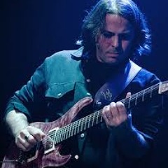 Balderrama - (Ferreyrola + Fourcade)