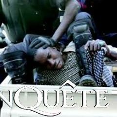 Naa Yoon Def Si Kaw Yoon R.I.P Ibrahim