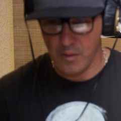 MaySound1.HipHopMix90's.