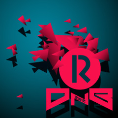 Audioholic - Cluster