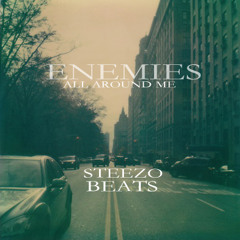 The Death Wish Harmony - by Steezo