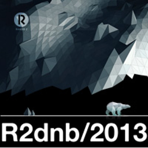 R2DNB Eesti lood 2013