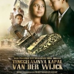 Cover Sumpah Dan Cinta Matiku (song By Nidji) Ost. Tenggelamnya Kapal Van Der Wijck