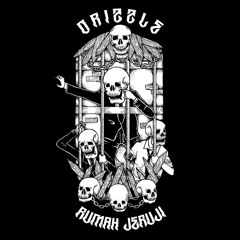Drizzle - Rumah Jeruji (DEMO)