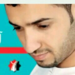 رحمن يارحمن-خالد زاهر-ايقاع