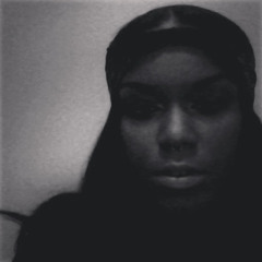 What We Do freestyle