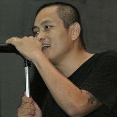 LayPhyu - Sate Puu Tal - Sate Puu Tal