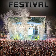 Sean&Bobo - Festival (Original Mix)