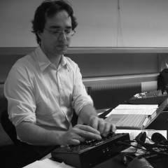 telinga - mulut [ears – mouths] (2009) for baritone, 4 instruments and speaker (tape)