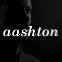 Aashton - All U Need