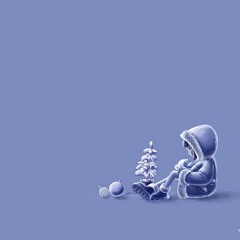 Lonely X-Mas (Prod. By J1K)