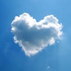 Morphine (Bloodshy & Avant/Stace & Donna James)