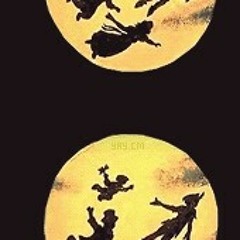 Iris Cover ft Iandipra