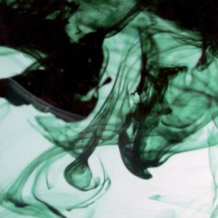 Glasakkord (2006) for shō, shakuhachi, bass clarinet, tubular bells and string trio