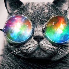 Trippy Hippy [INSTRUMENTAL] (Prod. by Ikarus Rackham)