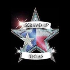 texas
